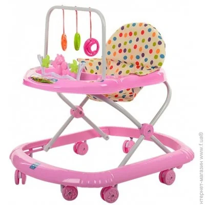   Bambi M0591     6 