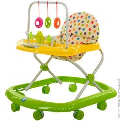   Bambi M0591 /    6 