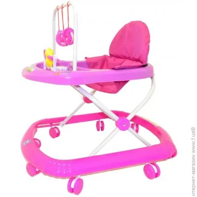   Bambi M0591     6 