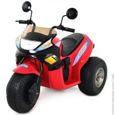  Bambi M1715-3 