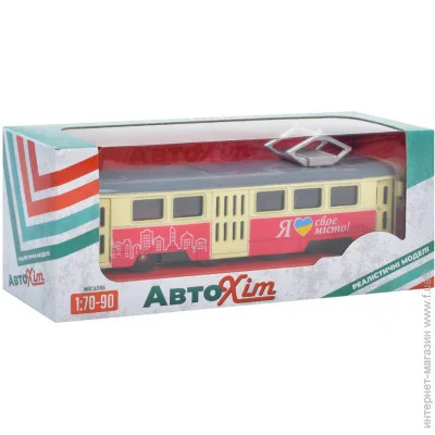 Bambi     M5660, 18,5   (M5660(Red))
