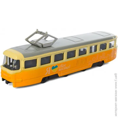 Bambi     M5660, 18,5   (M5660(Yellow))
