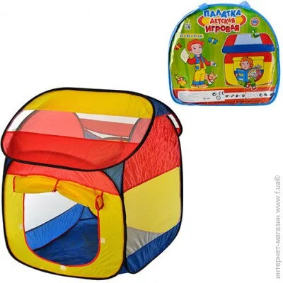  Bambi M 0509