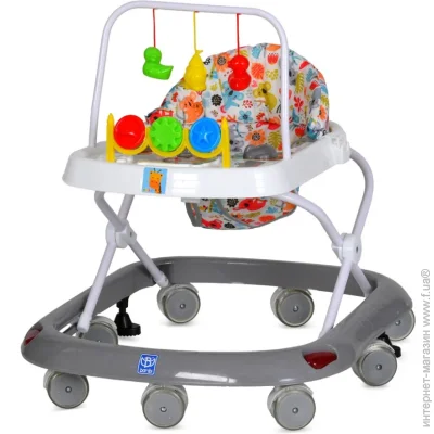   Bambi   M 0541C-11  ,     6 