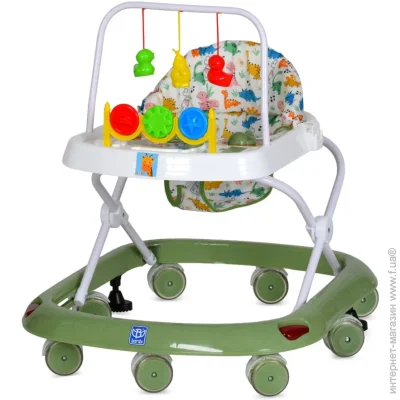   Bambi   M 0541C-12  ,     6 
