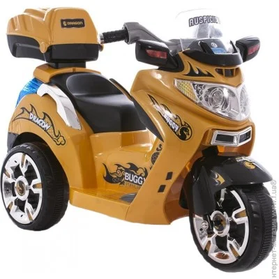  Bambi M 0664 