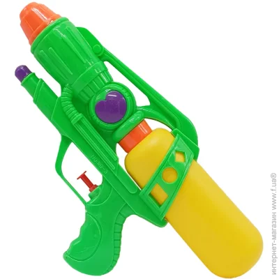 Bambi    M 0868 U/R(Green) 
