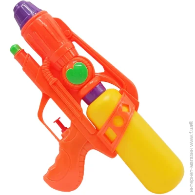 Bambi    M 0868 U/R(Orange) 
