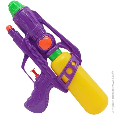 Bambi    M 0868 U/R(Violet) 
