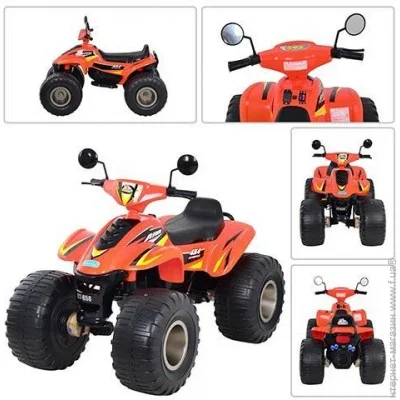  Bambi M 1714-7 