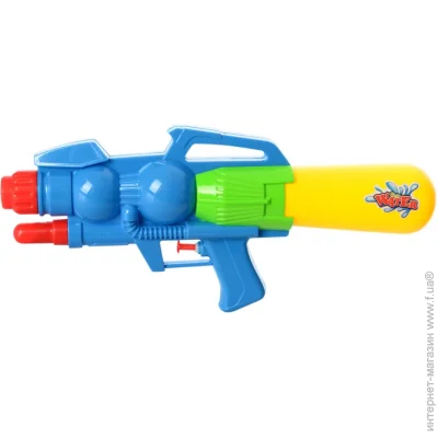 ϳ Bambi    M 2814(Blue) ,  , 34,5 