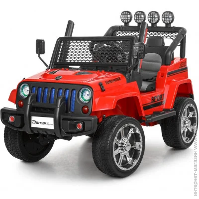 Bambi    M 3237EBLR-3  30 