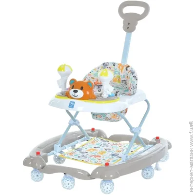   Bambi   M 3656A-S-11 -     9 