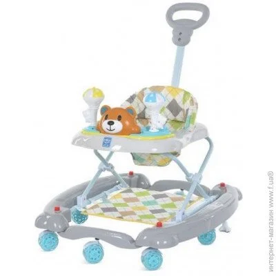   Bambi   M 3656A-S-4    10 