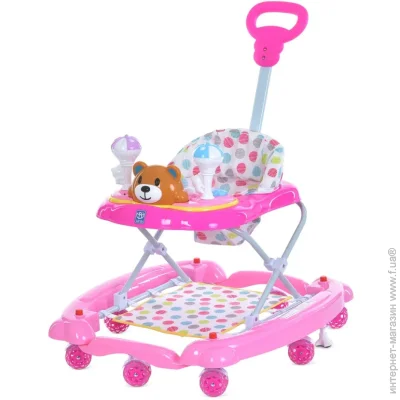   Bambi   M 3656A-S-8        6 