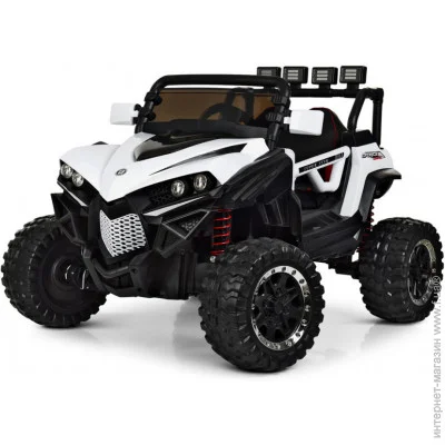  Bambi    M 3804EBLR-1  50 