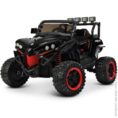  Bambi    M 3804EBLR-2-3