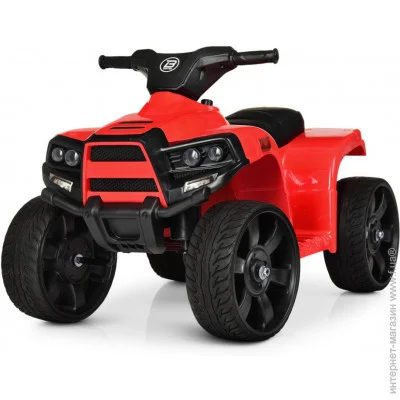 Bambi   M 3893EL-3  20 