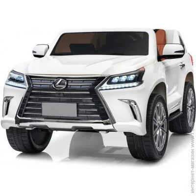  Bambi    M 3906(MP4)EBLR-1 Lexus 