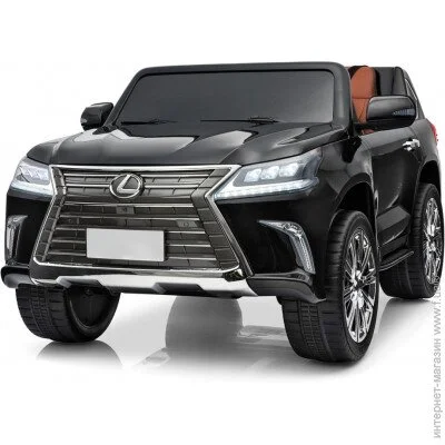  Bambi    M 3906(MP4)EBLR-2 Lexus 