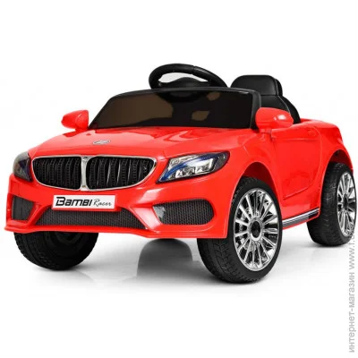  Bambi   M 3987EBLR-3  25 