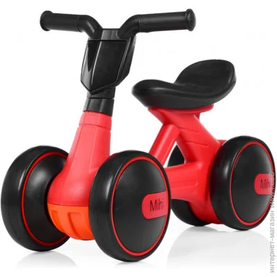 Bambi  M 4086-3 , ., ,  , . (6903317107094)
