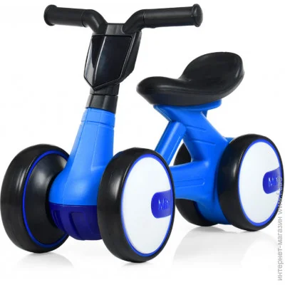 Bambi  M 4086-4 , ., ,  , . (6903317107100)