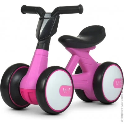 Bambi  M 4086-8 , ., ,  , . (6903317107124)