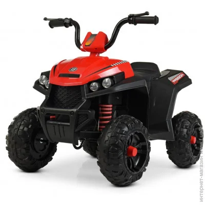 Bambi    M 4131EL-3  30 