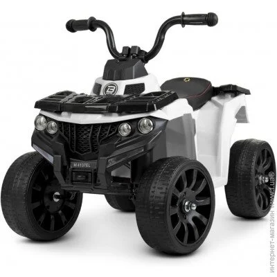  Bambi   M 4137EL-1  30 