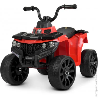 Bambi   M 4137EL-3  30 