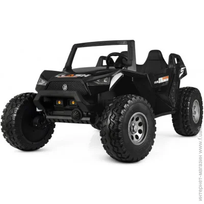  Bambi    M 4170EBLR-2(24V)  100 