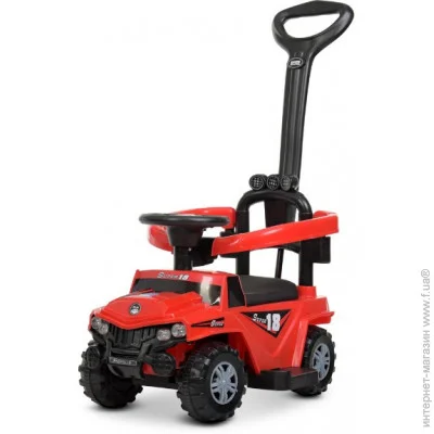  Bambi M 4231L-3