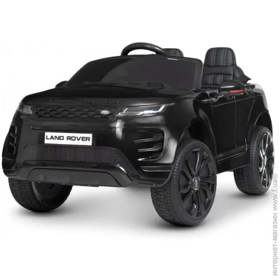  Bambi    M 4418(MP4)EBLRS-2 Range Rover  30 