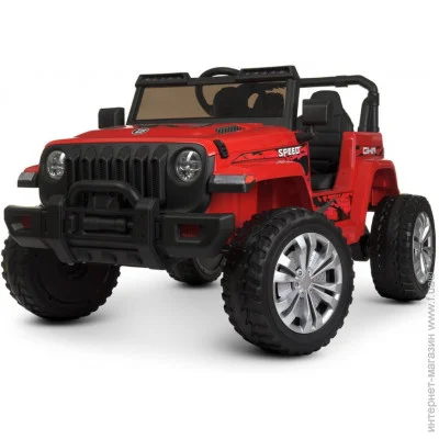  Bambi    M 4557EBLR-3  35 