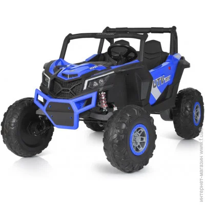  Bambi    M 4567EBLR-4-2  50 