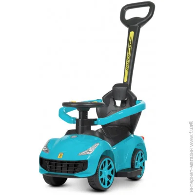 Bambi - M 4741-4 . , ., , . (6903317428038)