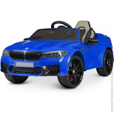  Bambi   M 4791EBLR-4 BMW  30 .