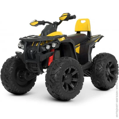  Bambi   M 4795EBLR-6  30 