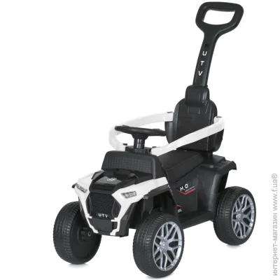  Bambi   M 4803EL-1  25 