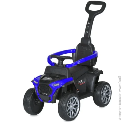  Bambi   M 4803EL-4  25 