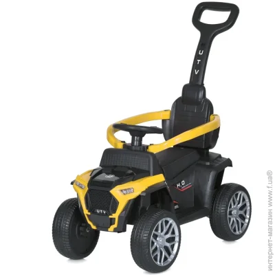  Bambi   M 4803EL-6  25 