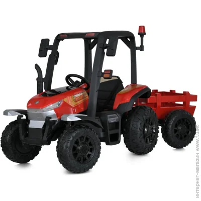 Bambi    M 4844EBLR-3  30 