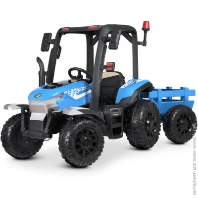 Bambi    M 4844EBLR-4  30 