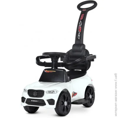 Bambi   M 4855LR-1  2  1