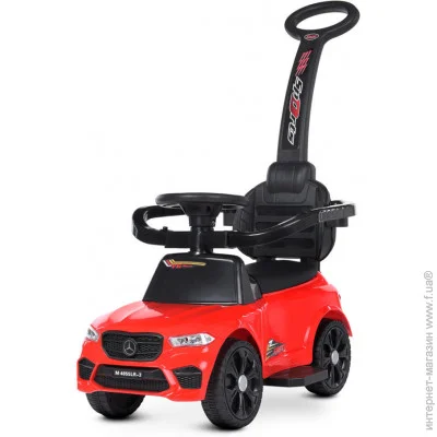Bambi   M 4855LR-3  2  1