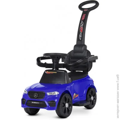 Bambi   M 4855LR-4  2  1
