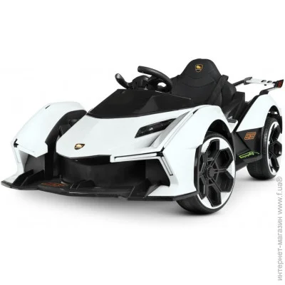  Bambi   M 4865EBLR-1  30 