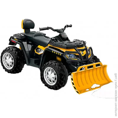 Bambi    M 4868EL-2-6(24V)  30 