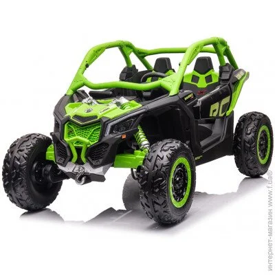  Bambi    M 4920EBLR-5  50 